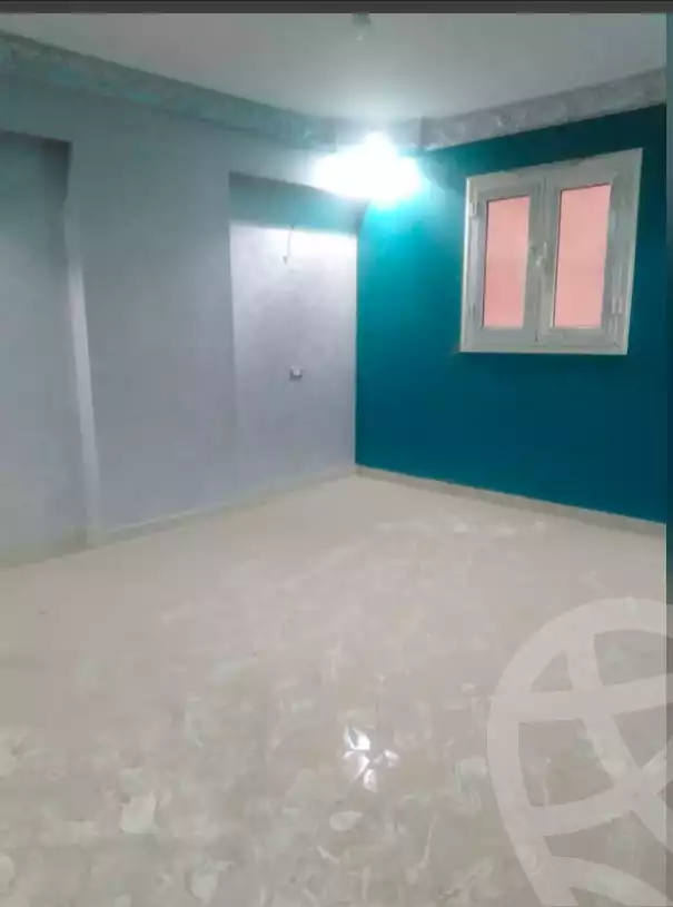 https://aqarmap.com.eg/en/listing/6293479-for-sale-qalyubia-shubra-el-khaima-shubra-el-khaima-city