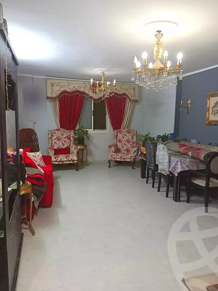 https://aqarmap.com.eg/en/listing/6293488-for-sale-cairo-faisal-el-lebeny