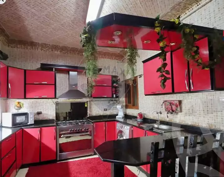 https://aqarmap.com.eg/en/listing/6293472-for-sale-dakahlia-mansoura-tqsym-khtb