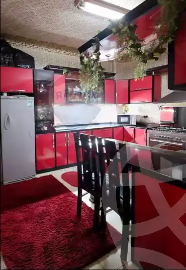 https://aqarmap.com.eg/en/listing/6293472-for-sale-dakahlia-mansoura-tqsym-khtb