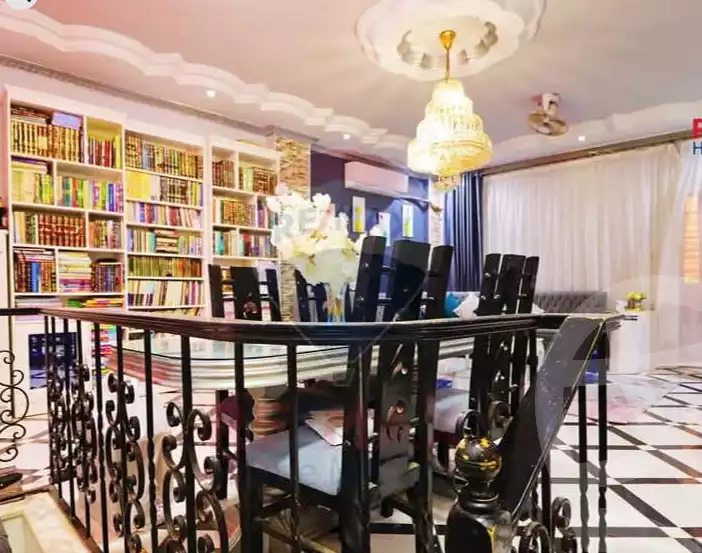 https://aqarmap.com.eg/en/listing/6293472-for-sale-dakahlia-mansoura-tqsym-khtb