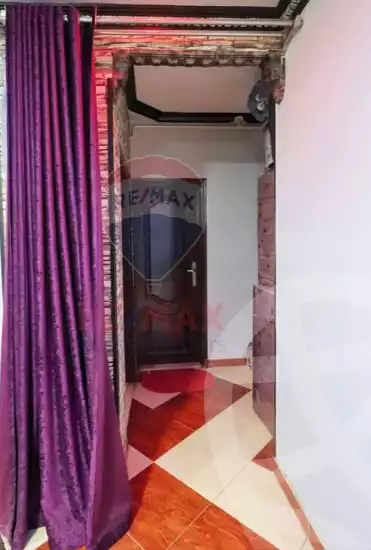 https://aqarmap.com.eg/en/listing/6293472-for-sale-dakahlia-mansoura-tqsym-khtb