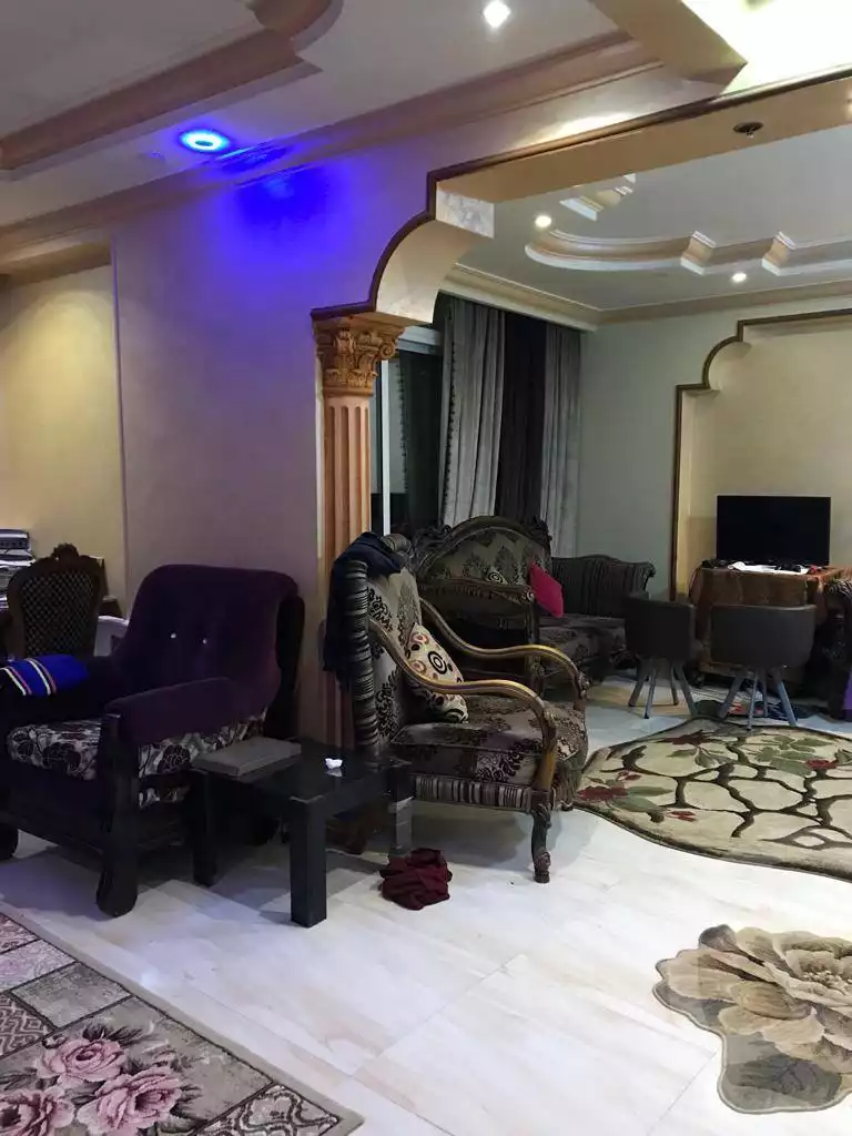 https://aqarmap.com.eg/en/listing/6293503-for-rent-cairo-faisal-el-lebeny