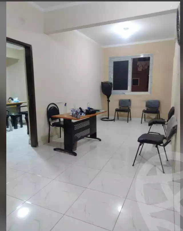 https://aqarmap.com.eg/ar/listing/6293498-for-rent-qalyubia-shubra-el-khaima-el-shareaa-el-gadid-st