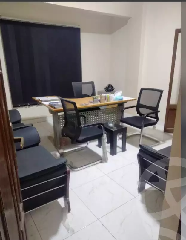 https://aqarmap.com.eg/ar/listing/6293498-for-rent-qalyubia-shubra-el-khaima-el-shareaa-el-gadid-st