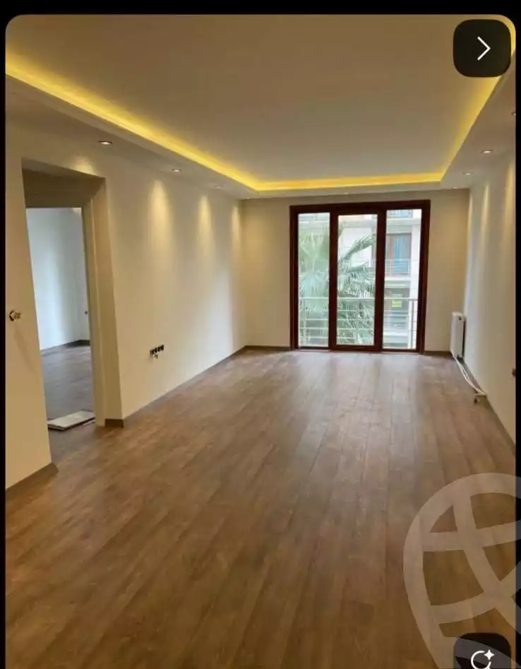 https://aqarmap.com.eg/en/listing/6293386-for-rent-sharqia-zagazig-zagazig-city
