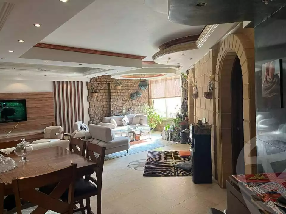 https://aqarmap.com.eg/ar/listing/6293533-for-sale-cairo-faisal-el-lebeny