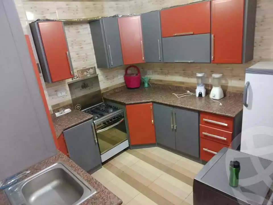 https://aqarmap.com.eg/en/listing/6293563-for-rent-cairo-el-haram-el-lebeny