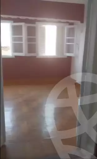 https://aqarmap.com.eg/ar/listing/6293553-for-rent-cairo-downtown-el-helmya-lhlmy-ljdyd