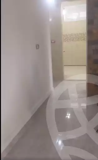 https://aqarmap.com.eg/ar/listing/6293553-for-rent-cairo-downtown-el-helmya-lhlmy-ljdyd