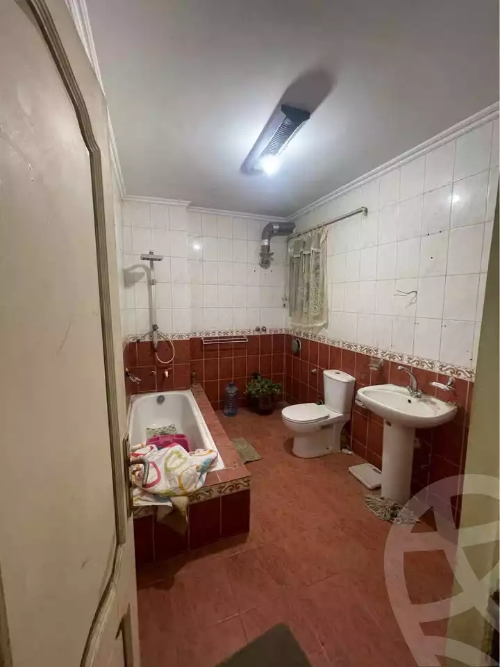 https://aqarmap.com.eg/en/listing/6293585-for-sale-cairo-faisal-el-tawabeq