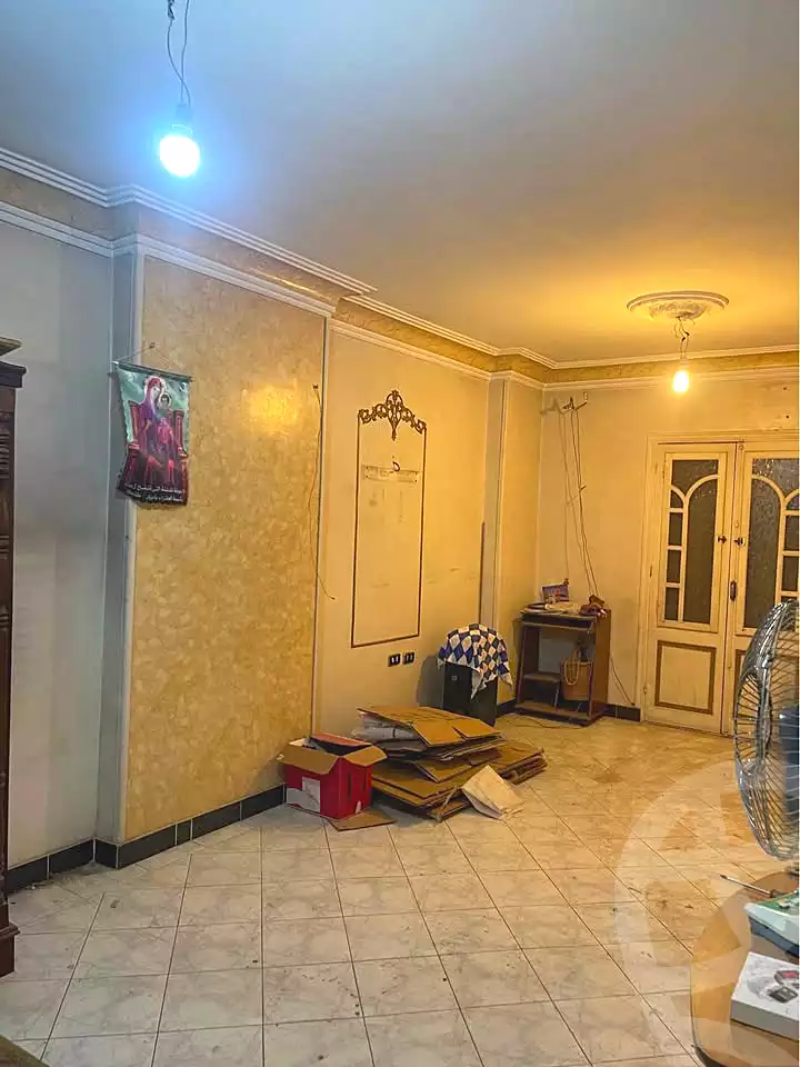 https://aqarmap.com.eg/en/listing/6293585-for-sale-cairo-faisal-el-tawabeq