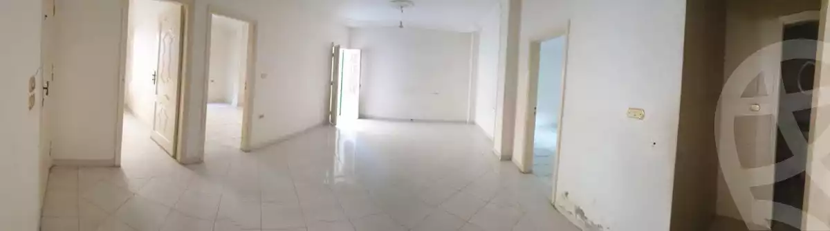 https://aqarmap.com.eg/en/listing/6293584-for-sale-gharbia-tanta-tanta-city-kafr-essam-st