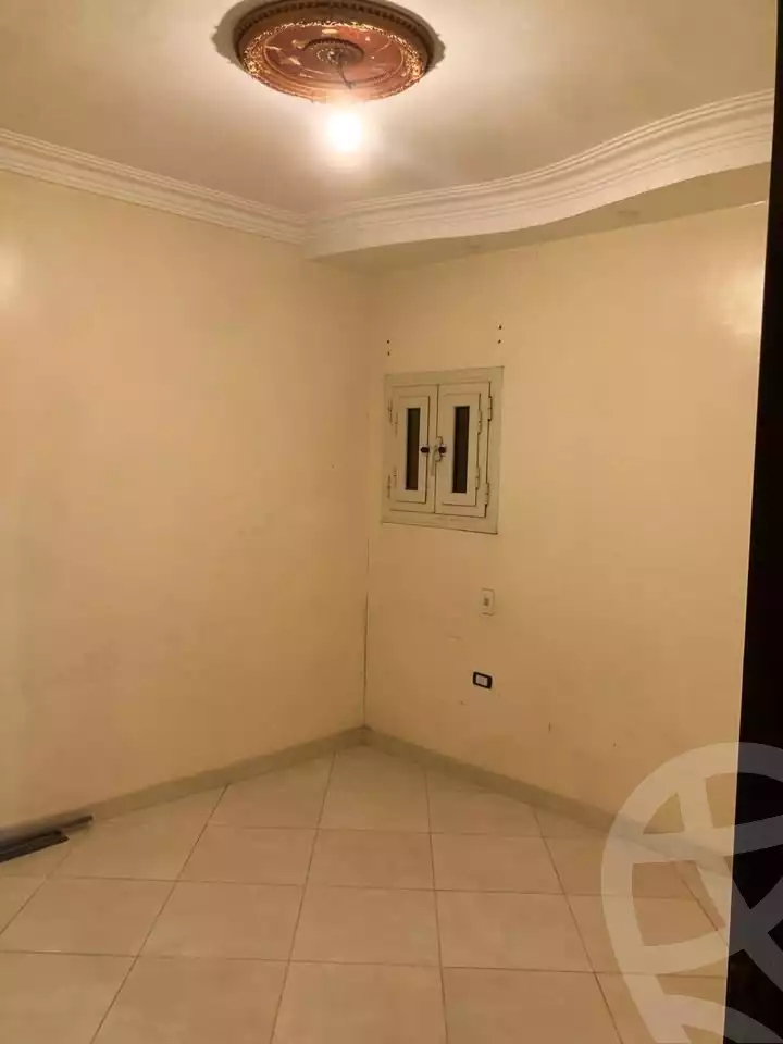 https://aqarmap.com.eg/en/listing/6293591-for-rent-cairo-faisal-el-lebeny