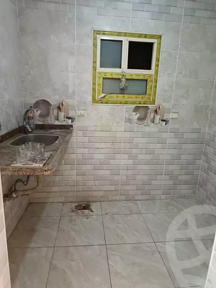 https://aqarmap.com.eg/ar/listing/6293601-for-rent-cairo-el-haram-shareaa-el-haram