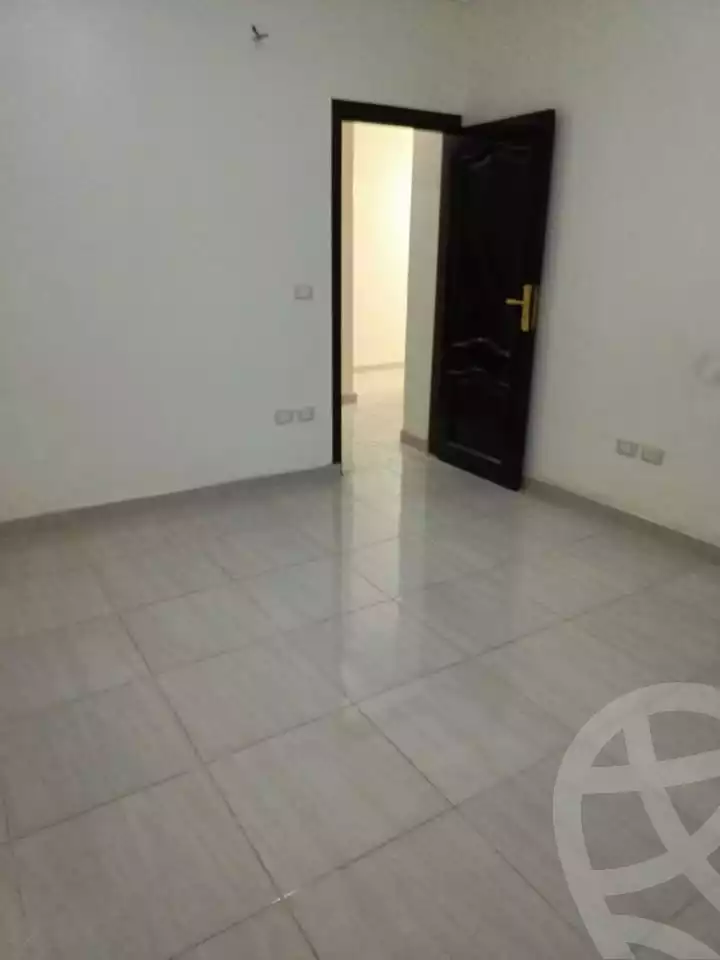 https://aqarmap.com.eg/ar/listing/6293601-for-rent-cairo-el-haram-shareaa-el-haram