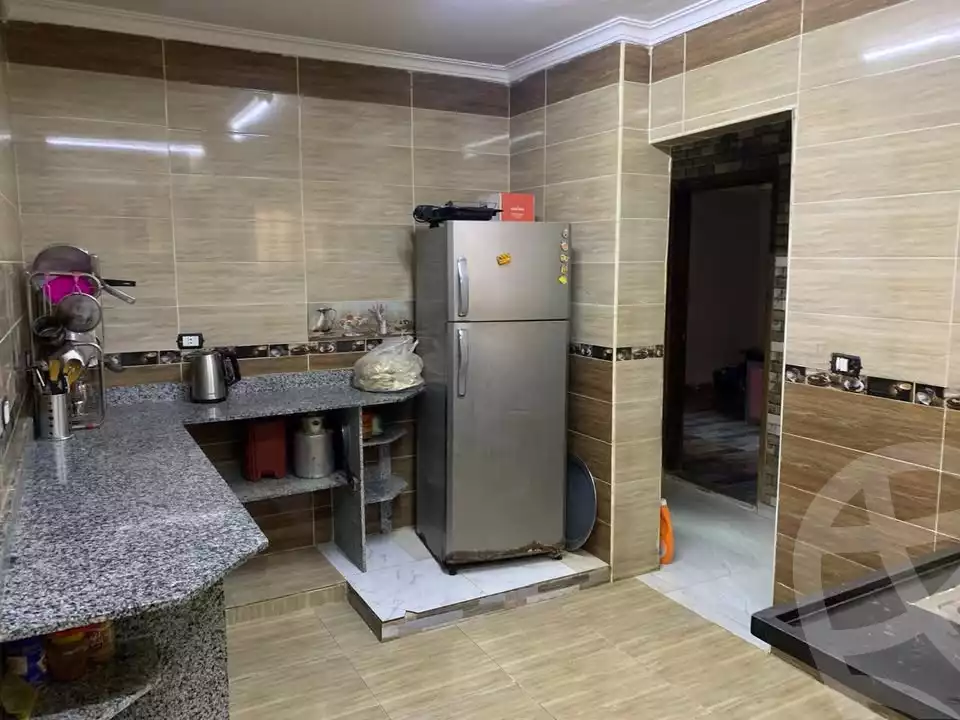 https://aqarmap.com.eg/en/listing/6293605-for-rent-cairo-el-haram-shareaa-khatem-el-morsalen