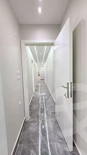 https://aqarmap.com.eg/en/listing/6293606-for-sale-cairo-faisal-el-lebeny