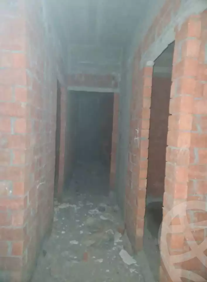 https://aqarmap.com.eg/ar/listing/6293620-for-sale-cairo-faisal-el-lebeny