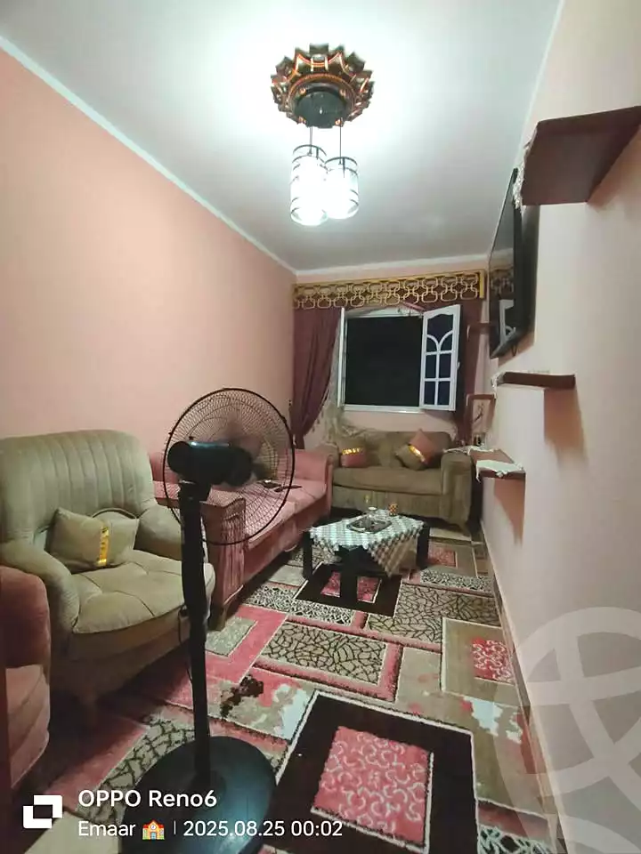 https://aqarmap.com.eg/ar/listing/6293624-for-sale-qalyubia-shubra-el-khaima-om-bayoumi