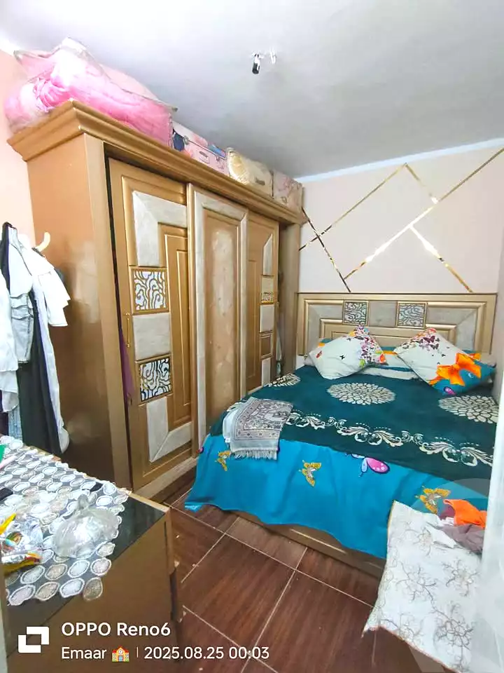https://aqarmap.com.eg/ar/listing/6293624-for-sale-qalyubia-shubra-el-khaima-om-bayoumi