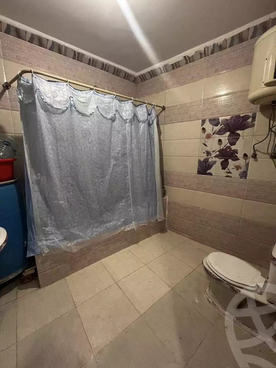 https://aqarmap.com.eg/en/listing/6293628-for-rent-cairo-el-haram-el-lebeny