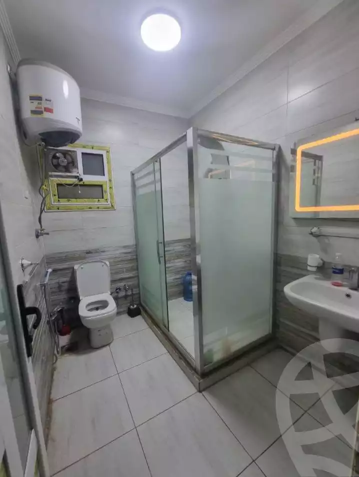 https://aqarmap.com.eg/en/listing/6293634-for-rent-cairo-faisal-el-lebeny