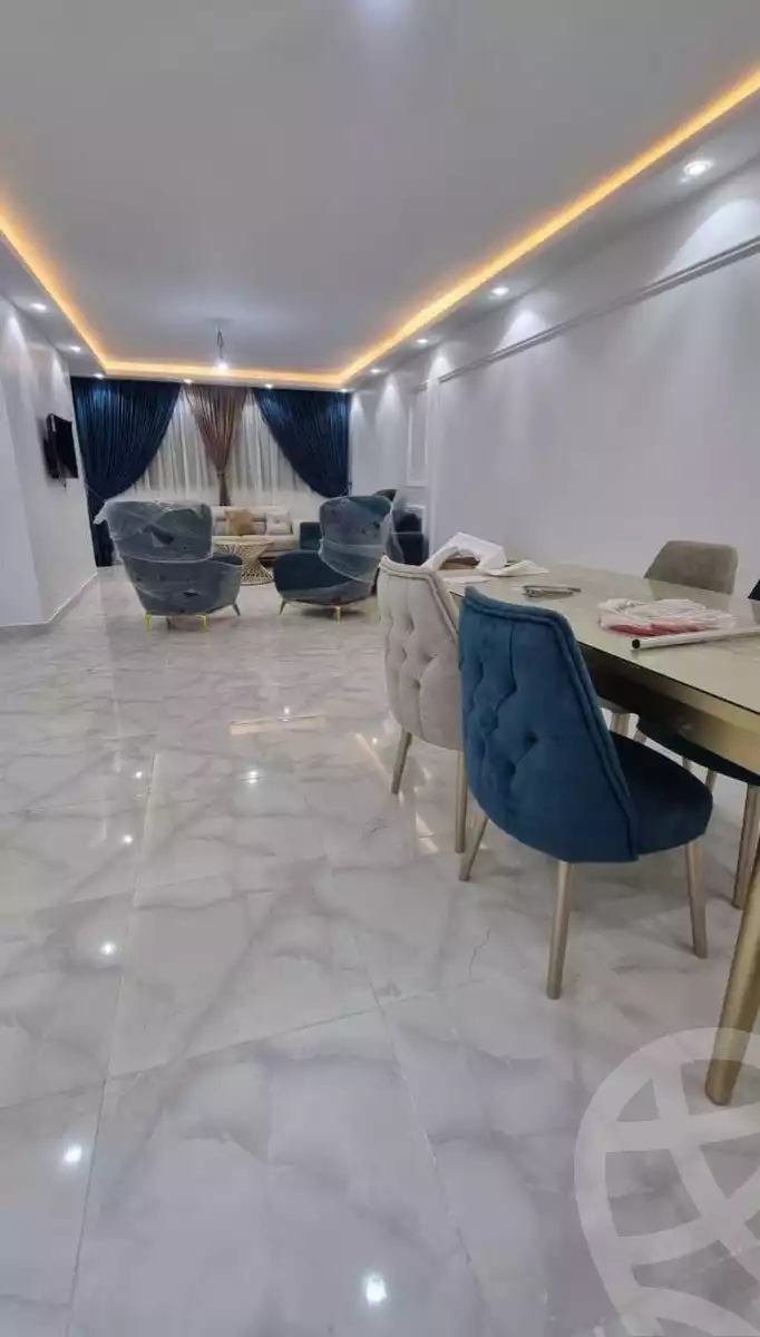 https://aqarmap.com.eg/en/listing/6293634-for-rent-cairo-faisal-el-lebeny
