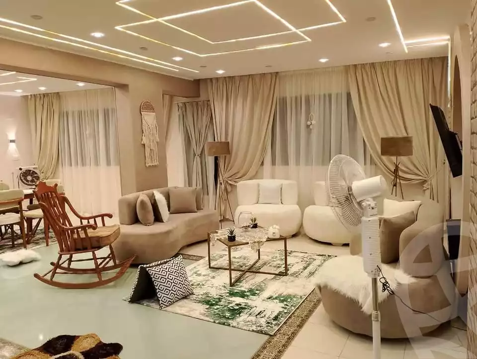 https://aqarmap.com.eg/ar/listing/6293648-for-sale-cairo-el-haram-shareaa-khatem-el-morsalen