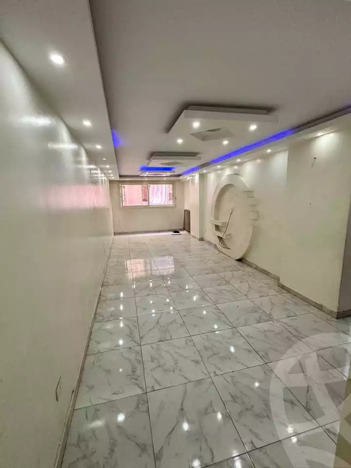 https://aqarmap.com.eg/ar/listing/6293680-for-rent-cairo-el-haram-el-maryotya
