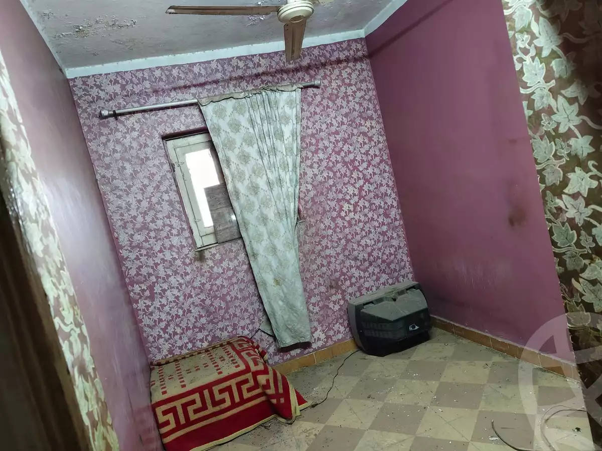 https://aqarmap.com.eg/en/listing/6293700-for-sale-cairo-el-sharabeya-mahmasha