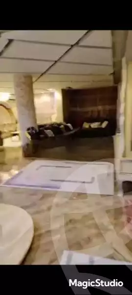 https://aqarmap.com.eg/en/listing/6293712-for-sale-cairo-faisal