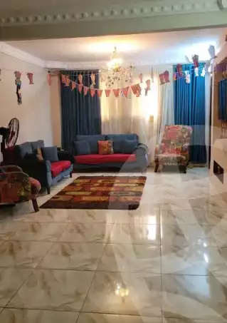 https://aqarmap.com.eg/en/listing/6293715-for-sale-cairo-faisal-el-tawabeq-el-shaheed-ahmed-hamdy-st