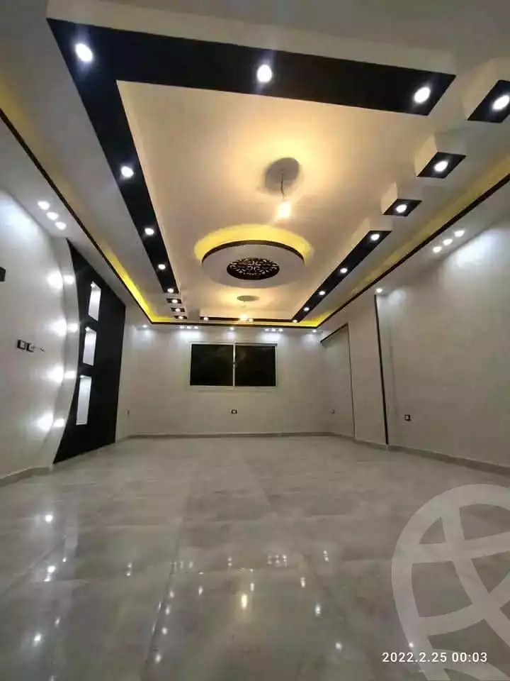 https://aqarmap.com.eg/en/listing/6293725-for-rent-cairo-faisal-el-matbeaa-nabeel-taha-st