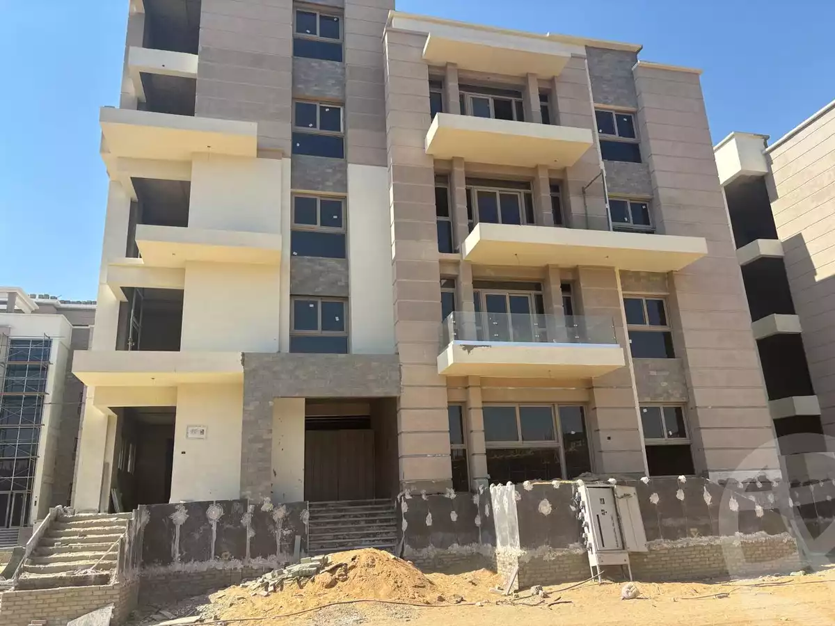 https://aqarmap.com.eg/ar/listing/6293730-for-sale-cairo-new-cairo-compounds-kmbwnd-lfwntyn-rkw