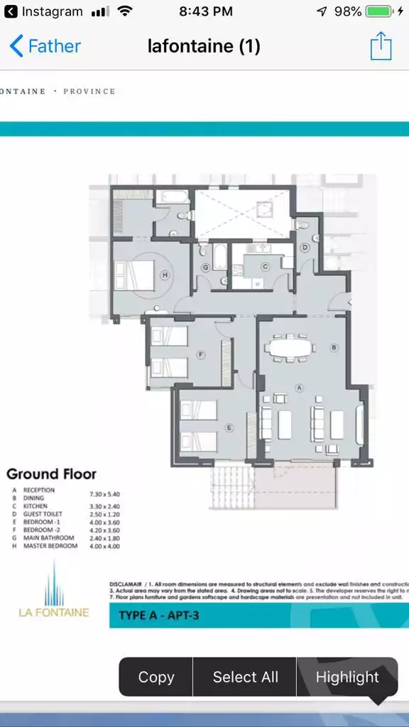 https://aqarmap.com.eg/ar/listing/6293730-for-sale-cairo-new-cairo-compounds-kmbwnd-lfwntyn-rkw