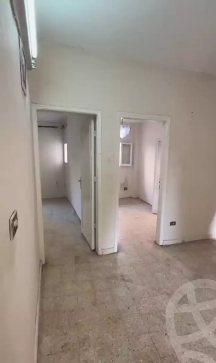 https://aqarmap.com.eg/en/listing/6293744-for-sale-cairo-imbaba