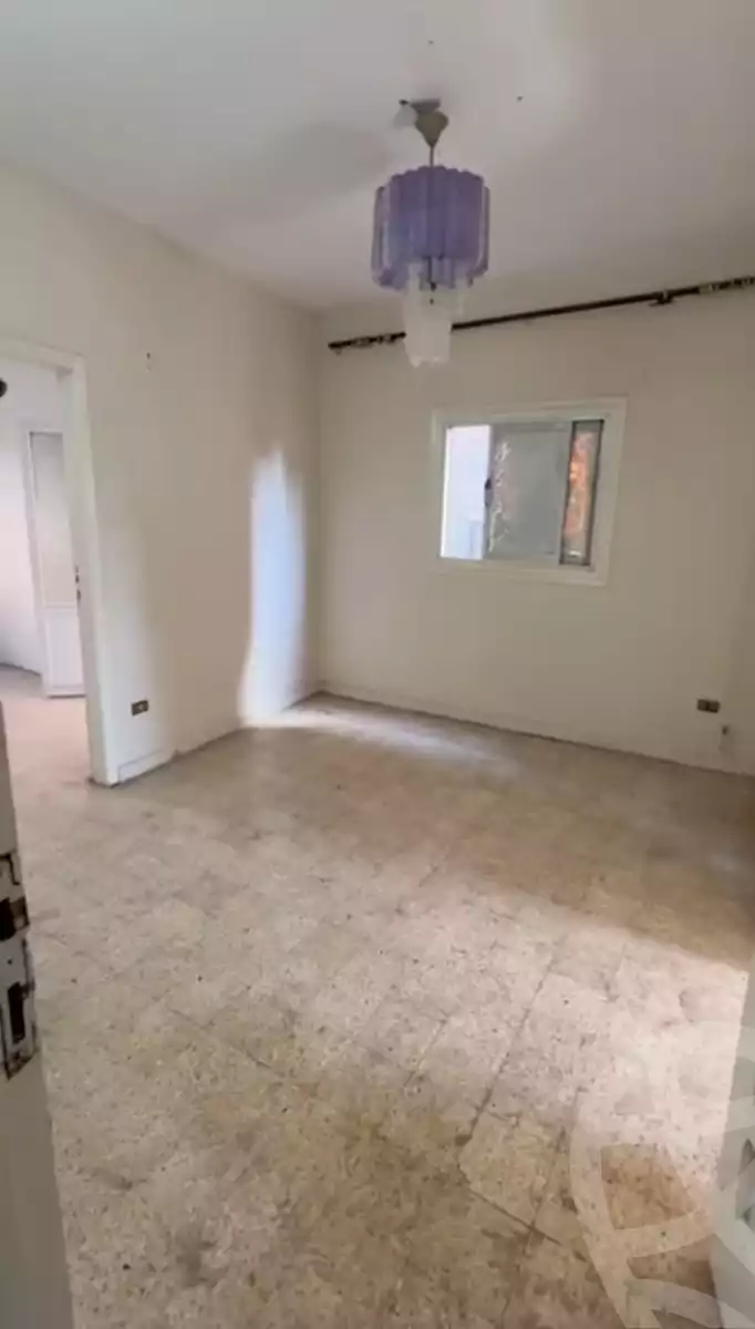 https://aqarmap.com.eg/en/listing/6293744-for-sale-cairo-imbaba