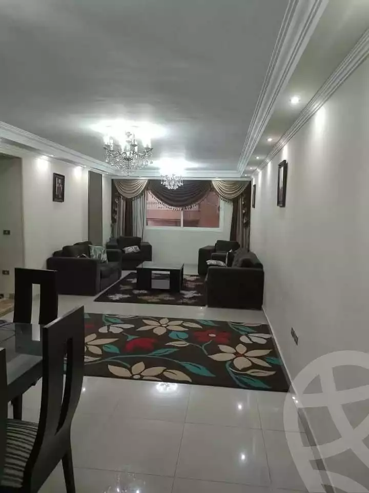 https://aqarmap.com.eg/ar/listing/6293759-for-sale-cairo-faisal-el-tawabeq