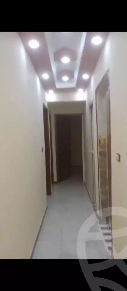 https://aqarmap.com.eg/ar/listing/6293767-for-sale-cairo-faisal-hassan-mohamed-st