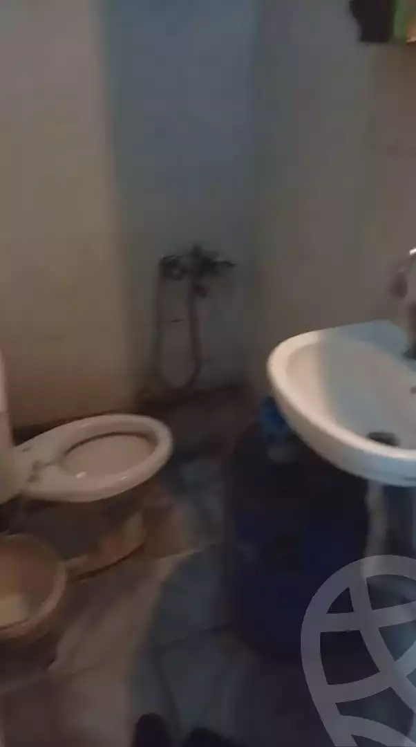 https://aqarmap.com.eg/ar/listing/6293774-for-sale-qalyubia-el-khanka-el-gabl-el-asfr