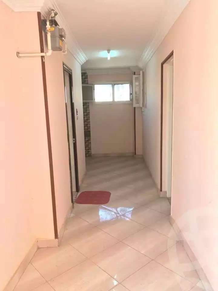 https://aqarmap.com.eg/en/listing/6293780-for-rent-cairo-el-haram-shareaa-el-talateny