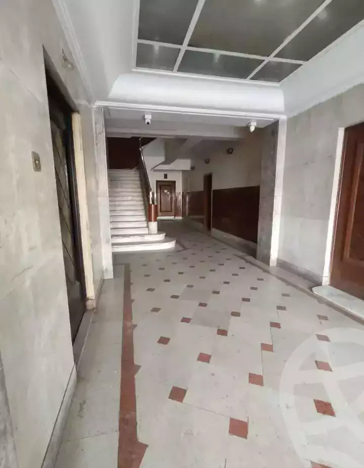 https://aqarmap.com.eg/ar/listing/6293779-for-rent-cairo-el-agouza