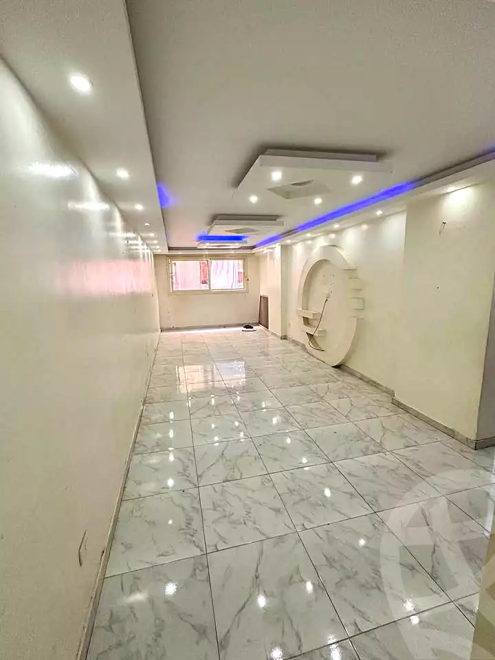 https://aqarmap.com.eg/en/listing/6293781-for-rent-cairo-el-haram-el-maryotya