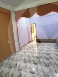 https://aqarmap.com.eg/en/listing/6293788-for-sale-dakahlia-mansoura-el-bashtamir