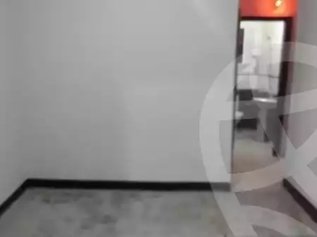 https://aqarmap.com.eg/ar/listing/6293791-for-sale-cairo-ain-shams-mnshy-lthryr