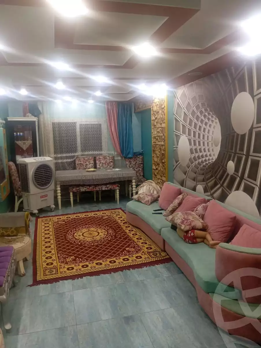 https://aqarmap.com.eg/ar/listing/6293802-for-sale-cairo-helwan-hadayek-helwan-el-dawagen