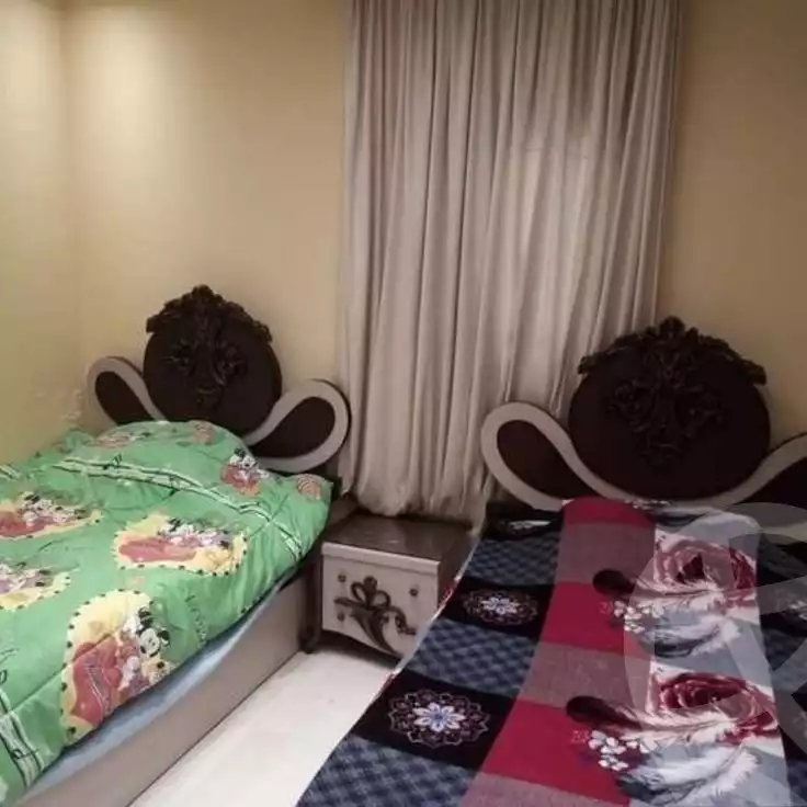 https://aqarmap.com.eg/ar/listing/6293825-for-rent-dakahlia-mansoura-hy-ljm