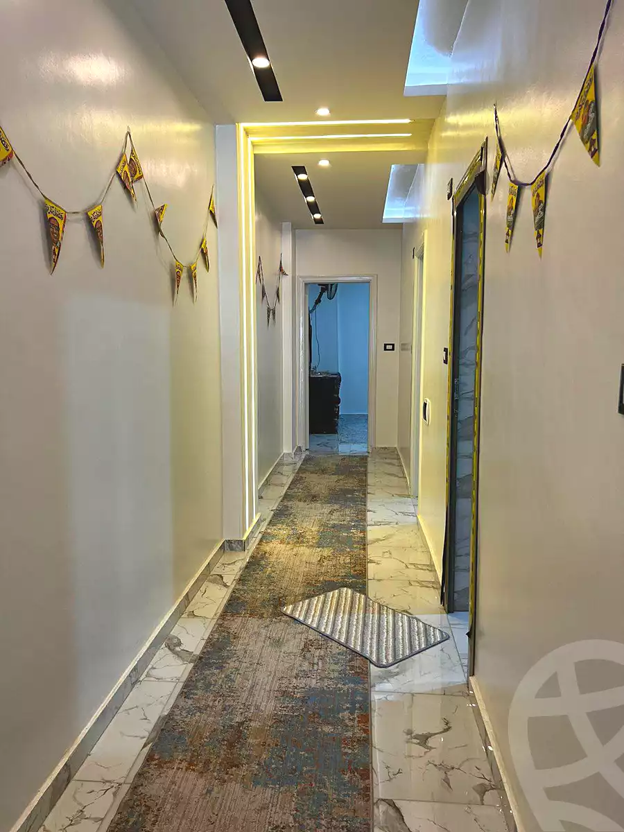 https://aqarmap.com.eg/en/listing/6293830-for-sale-beheira-damanhour-damanhour-city