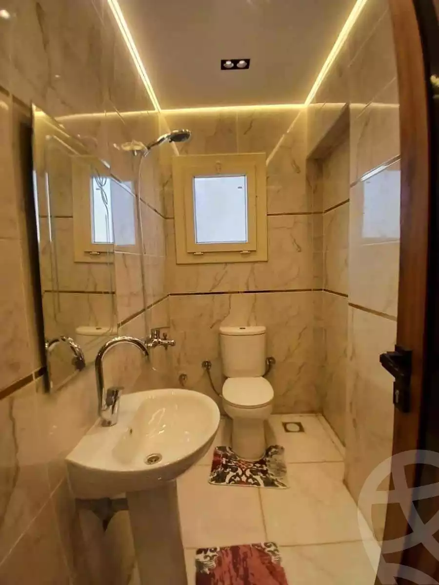 https://aqarmap.com.eg/ar/listing/6293810-for-sale-cairo-nasr-city-9th-zone-el-sawaf-st